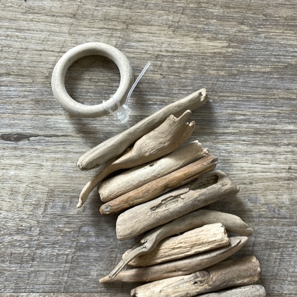 Other - •Strand of Driftwood•